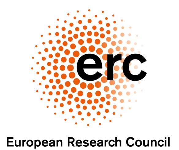 LOGO_ERC