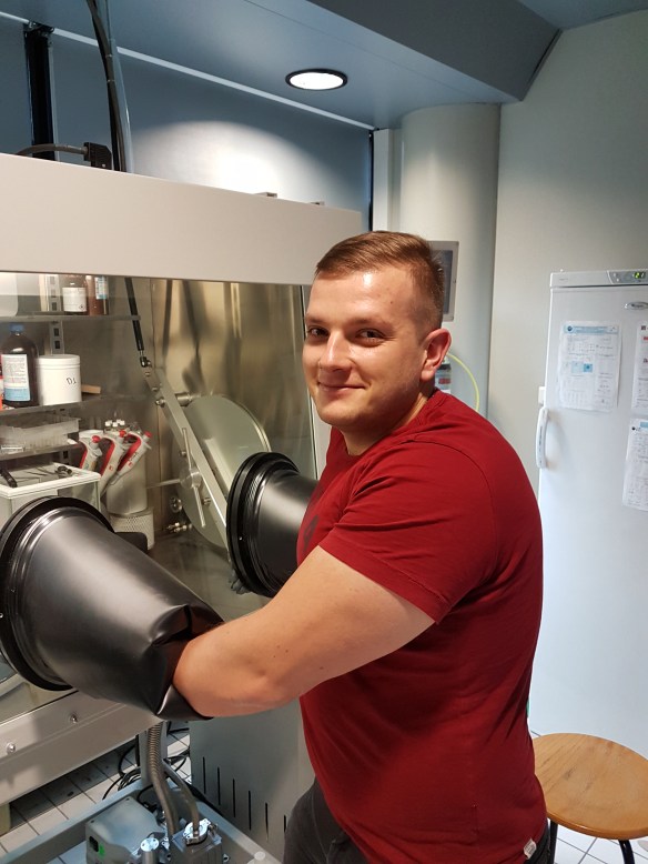 20181207_125408_Sylwek